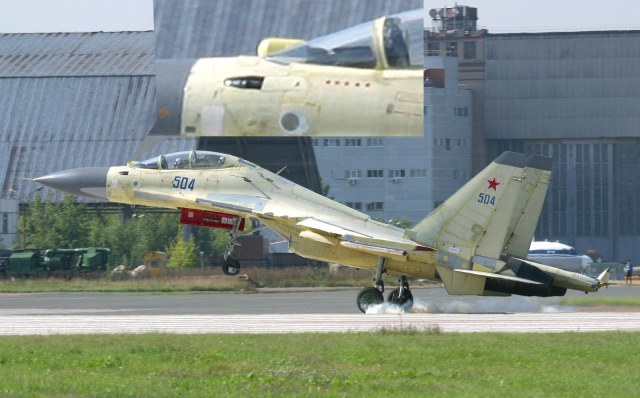 0408380 (1) copy.JPG